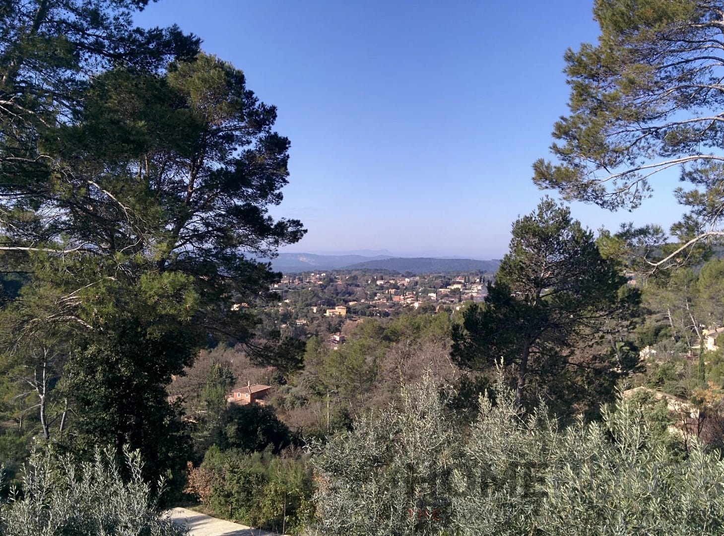 property_HH-15805607-16