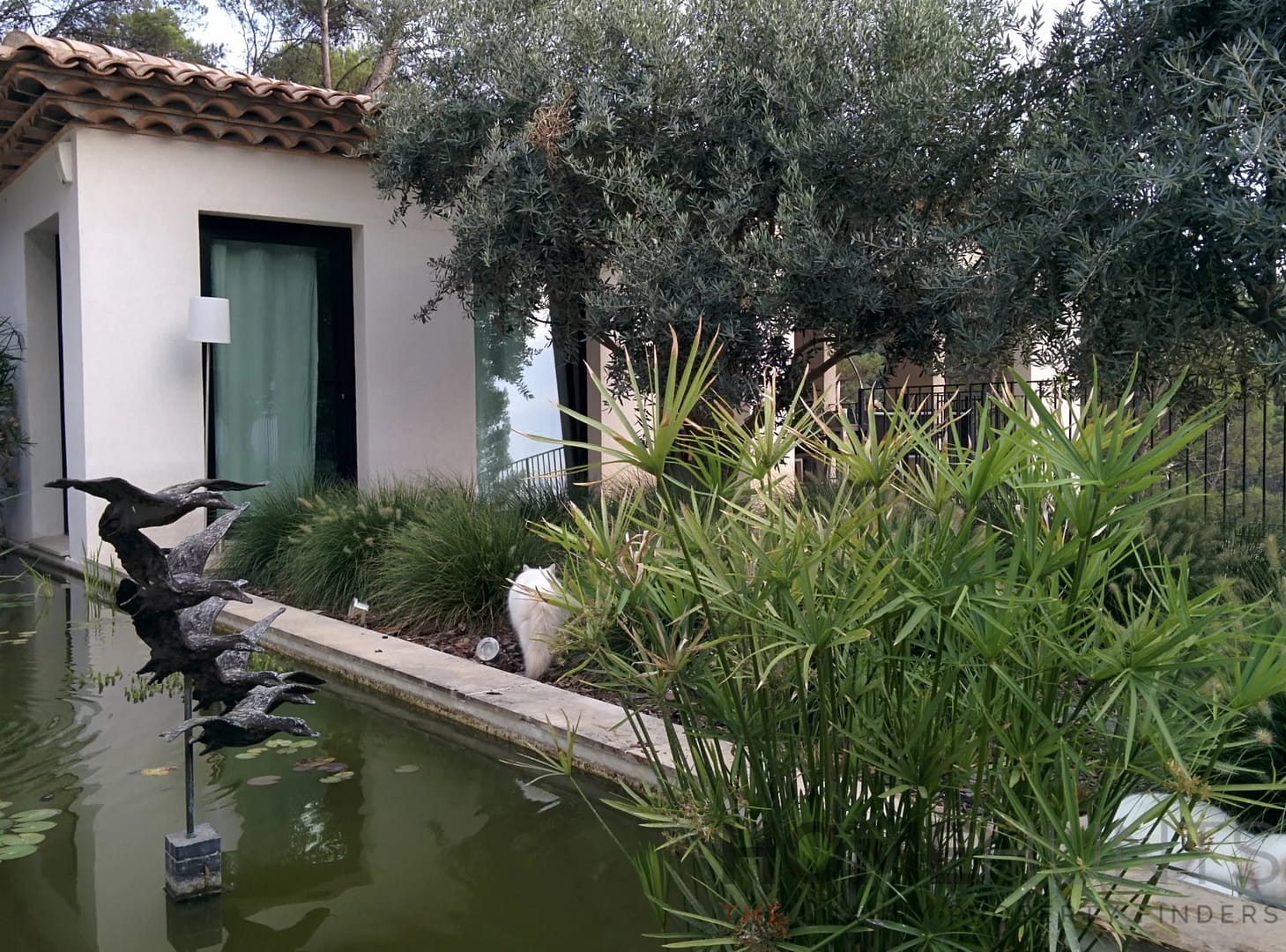 property_HH-15805607-23