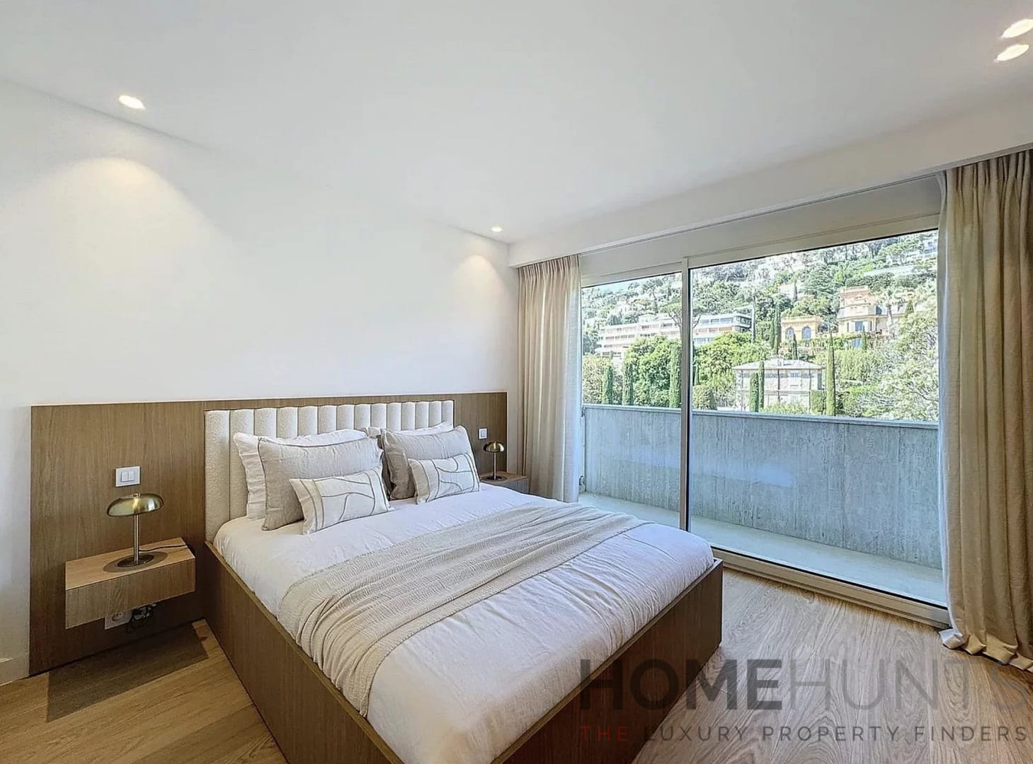 property_HH-16176870-11
