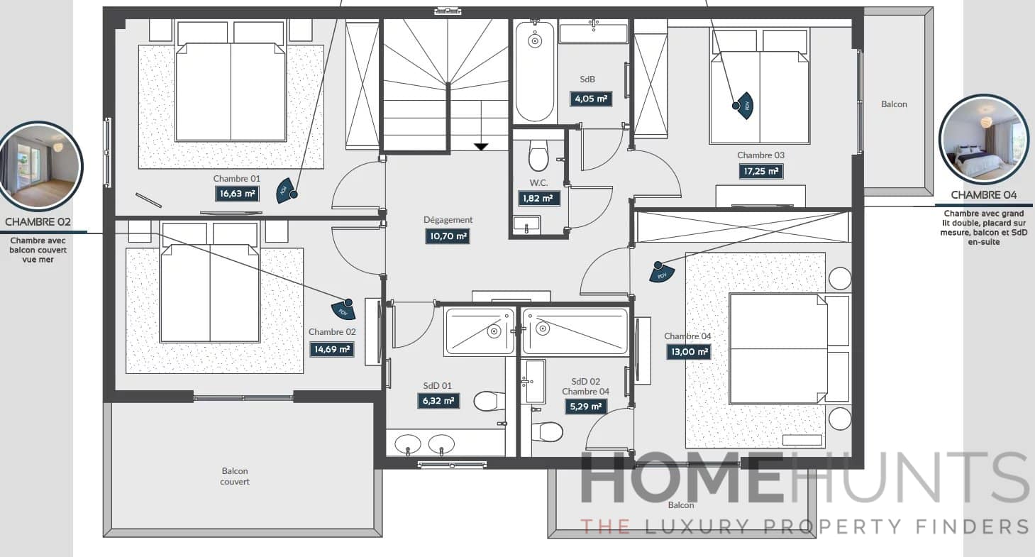 property_HH-15867042-13