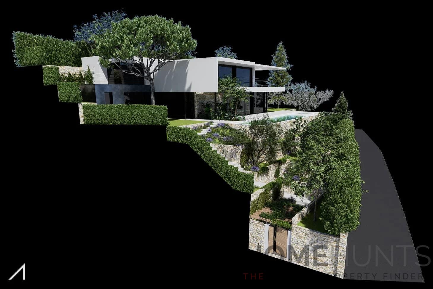 property_HH-15819180-9