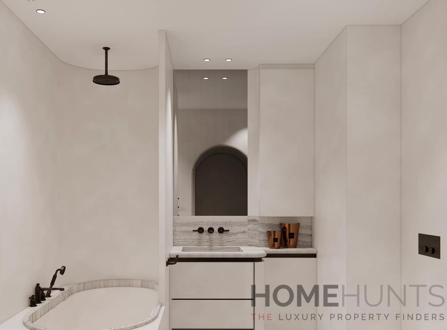 property_HH-15634912-14