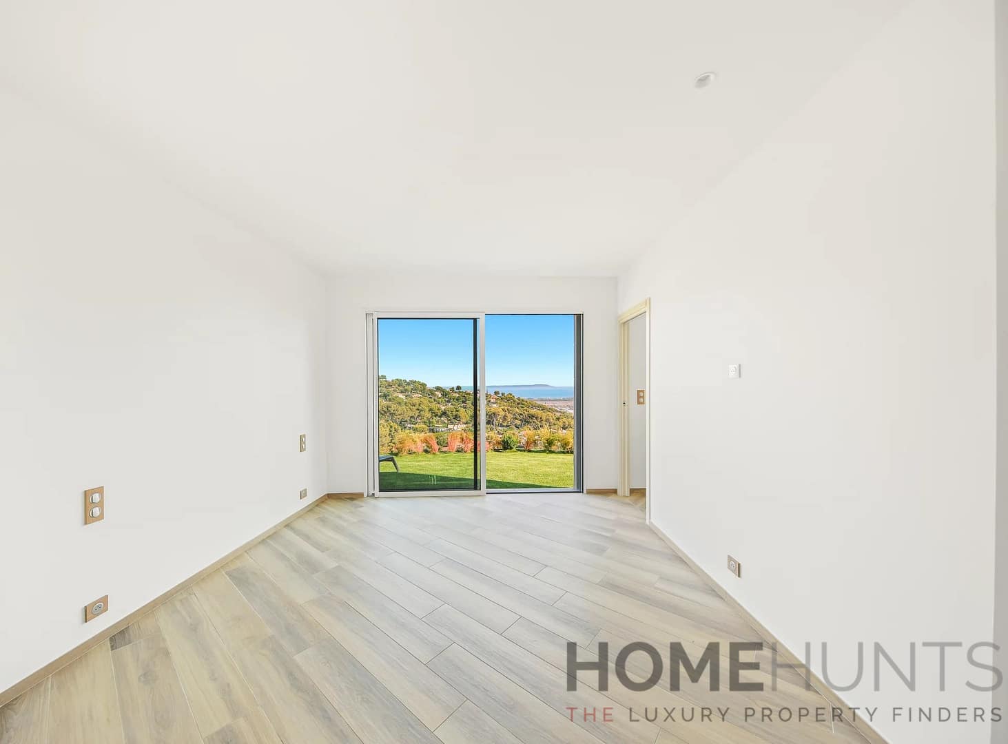 property_HH-15970582-21