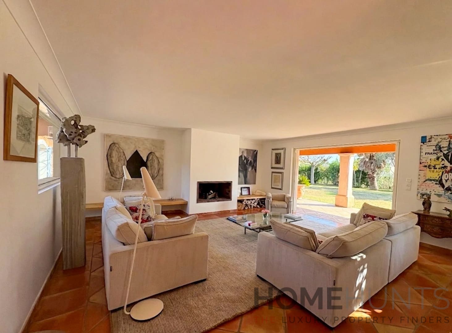 property_HH-15795091-6