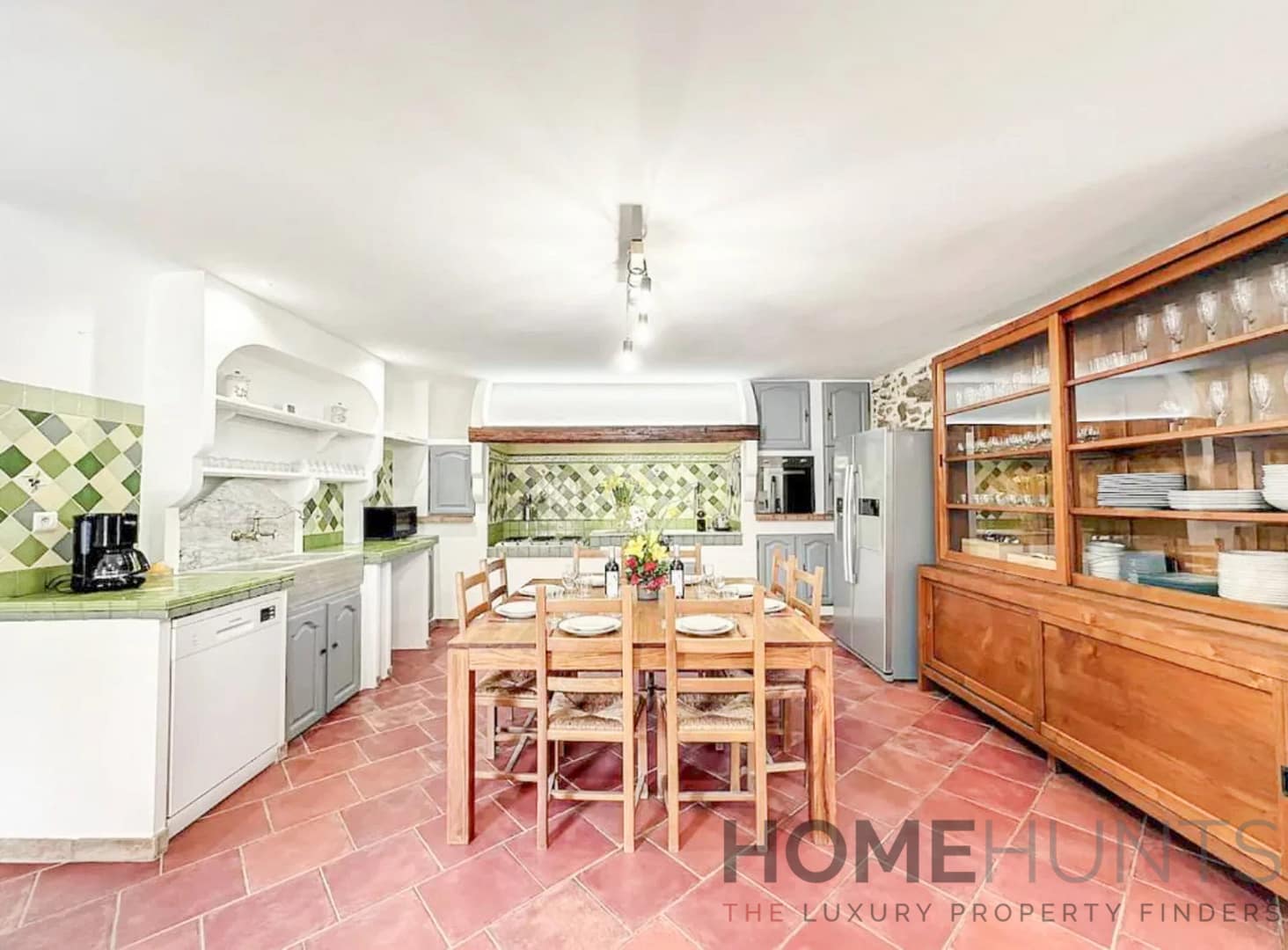 property_HH-15780013-8