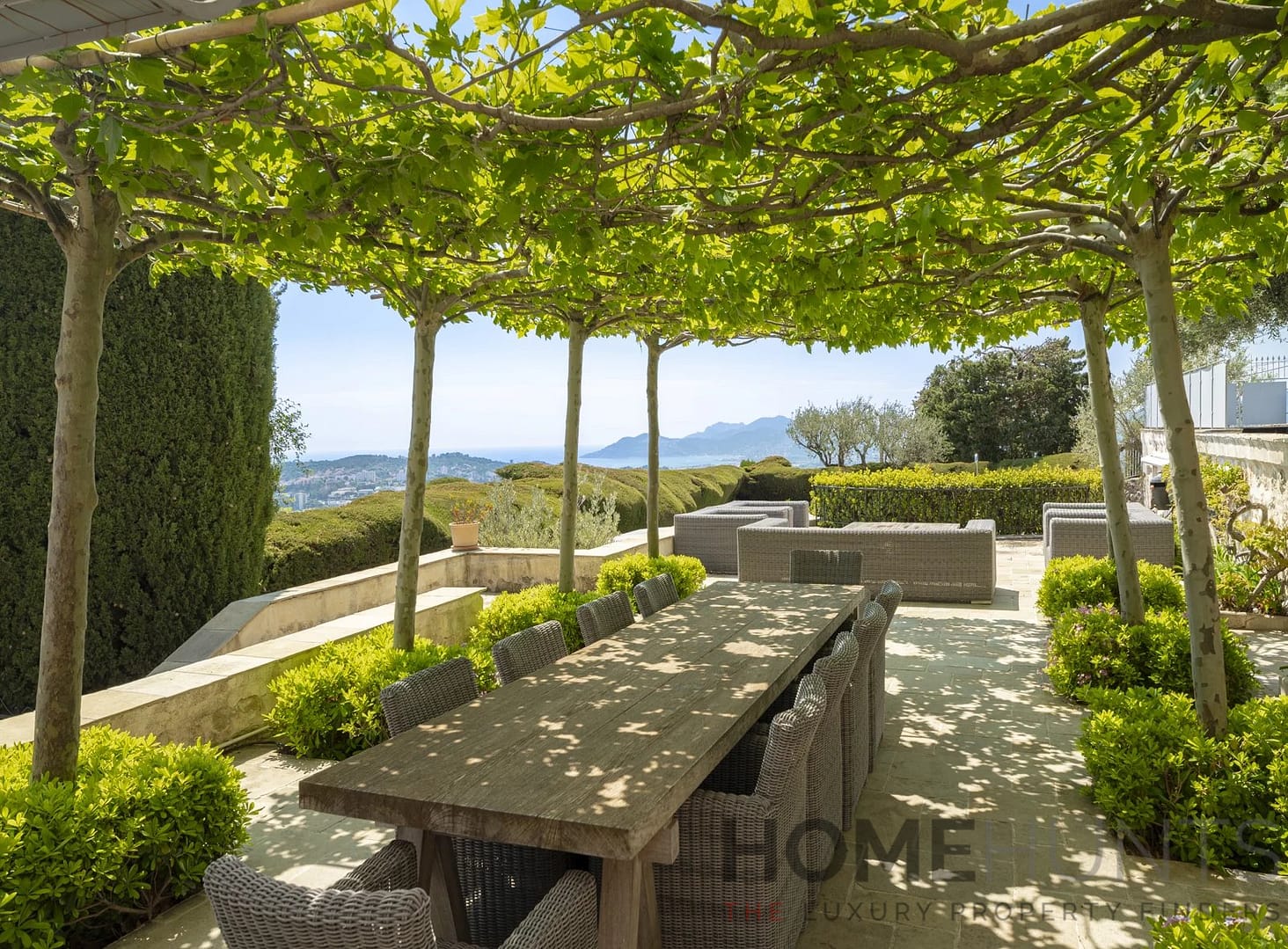 property_HH-16172825