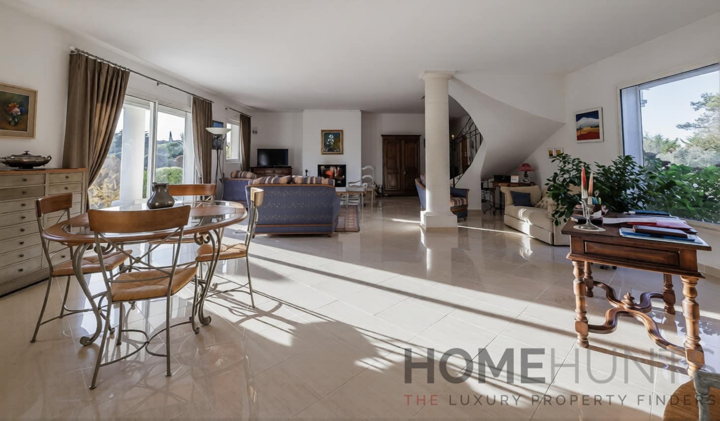 property_HH-16021921-6