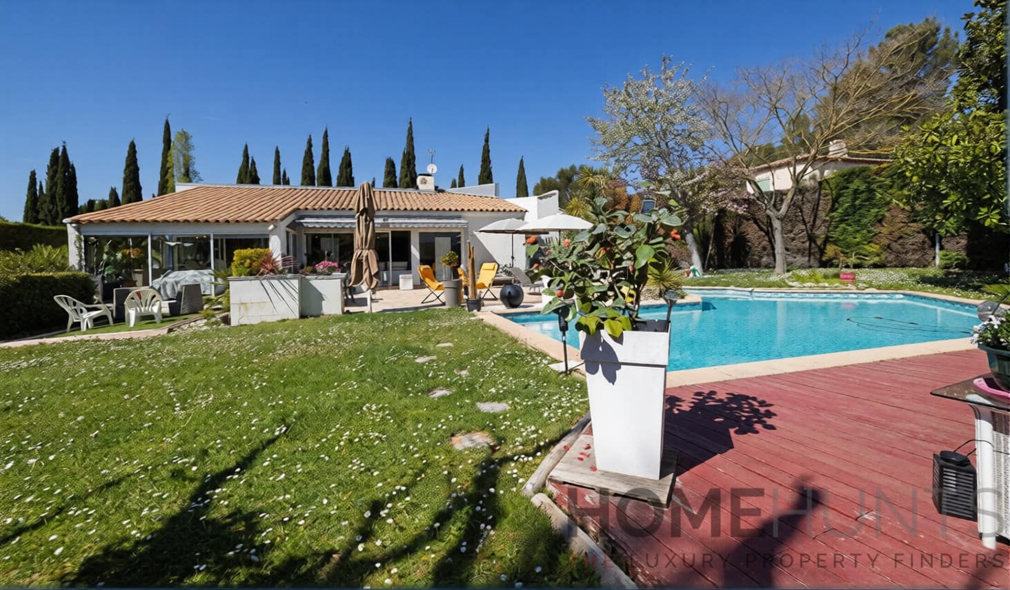 property_HH-16147355