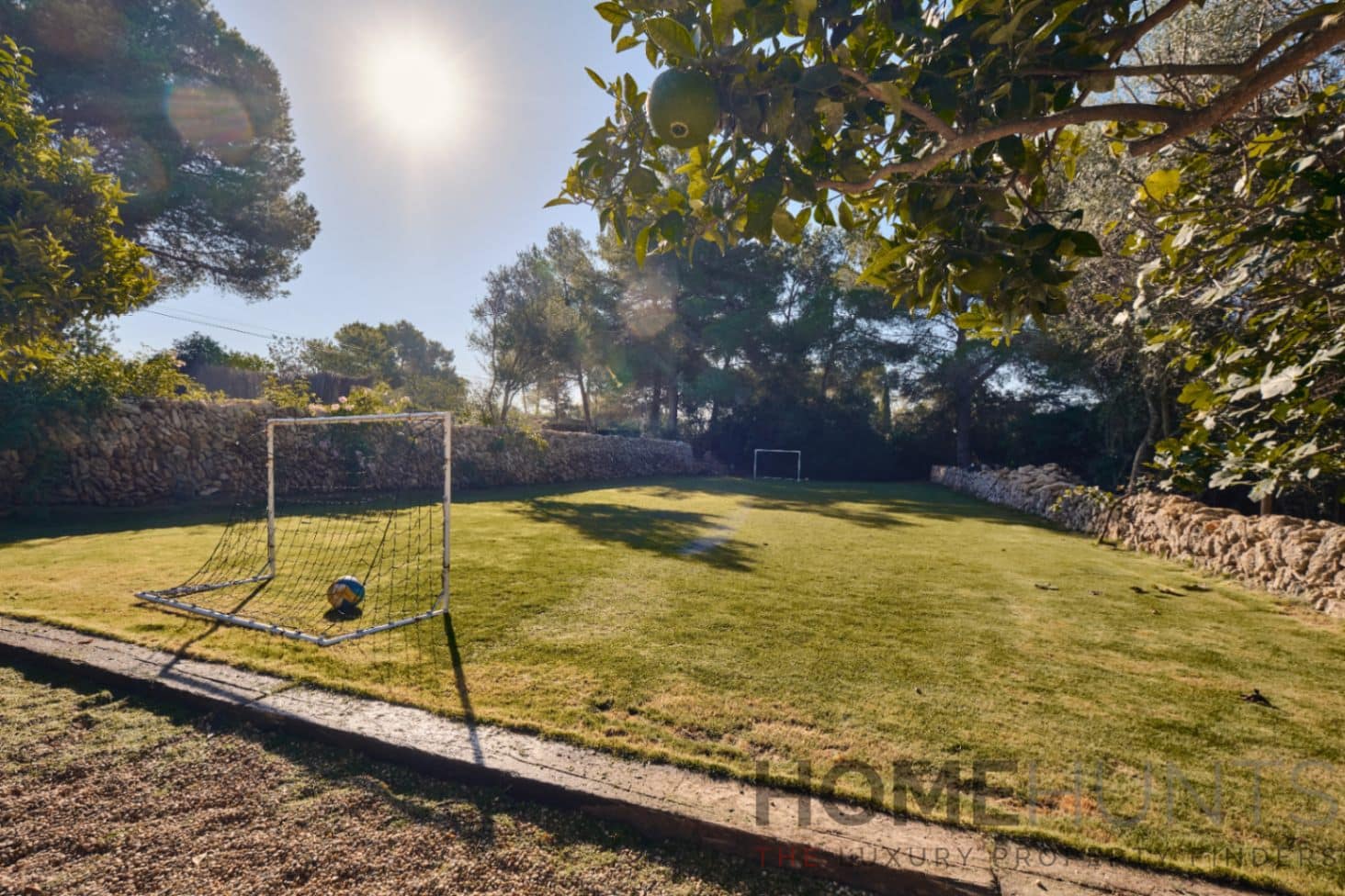 property_HH-15559679-10