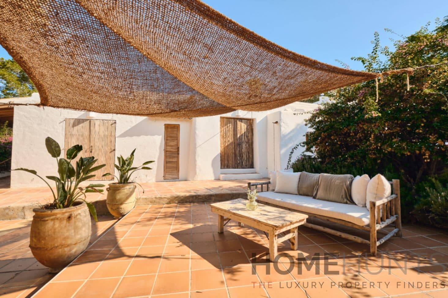 property_HH-15559679-11