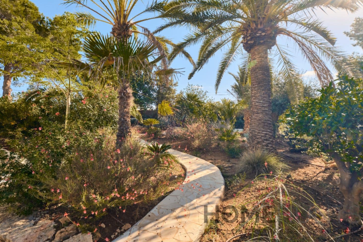 property_HH-15559679-12