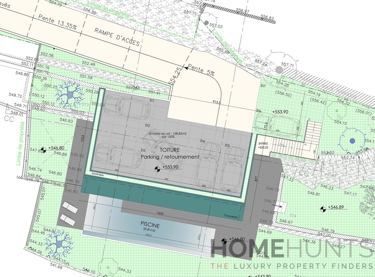 property_HH-14616068-4