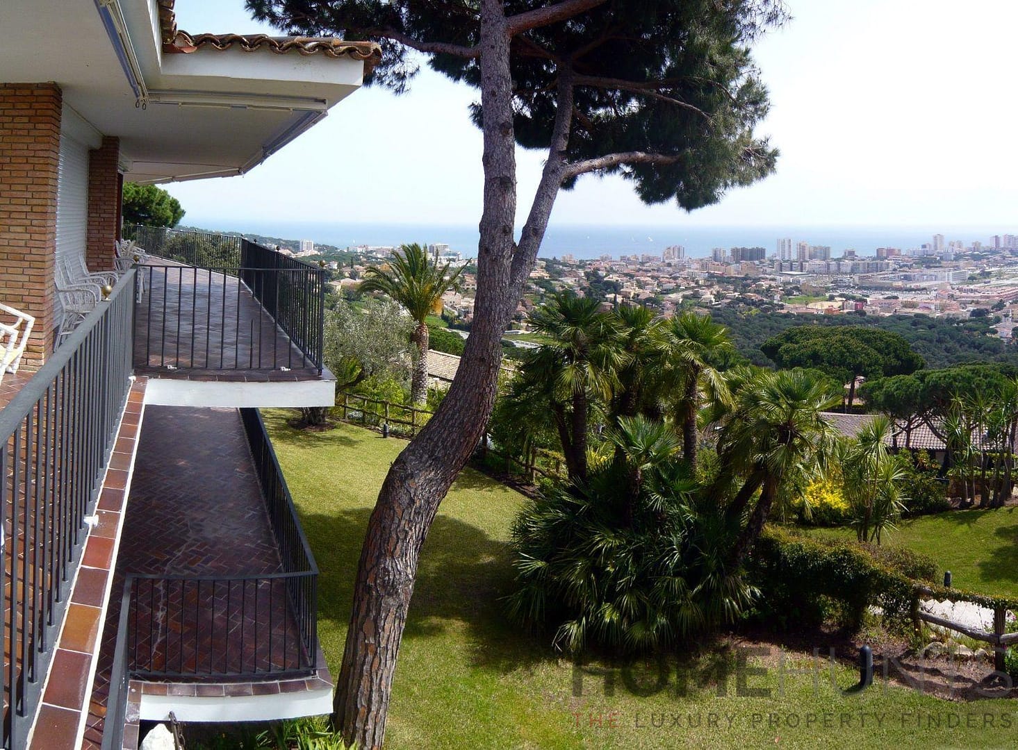 property_HH-14683054-4