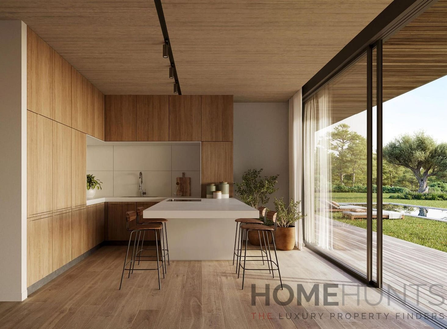 property_HH-15602042-7