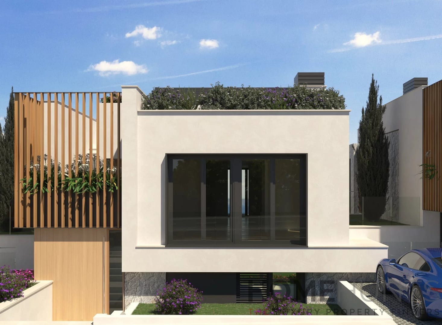 property_HH-15082817-21