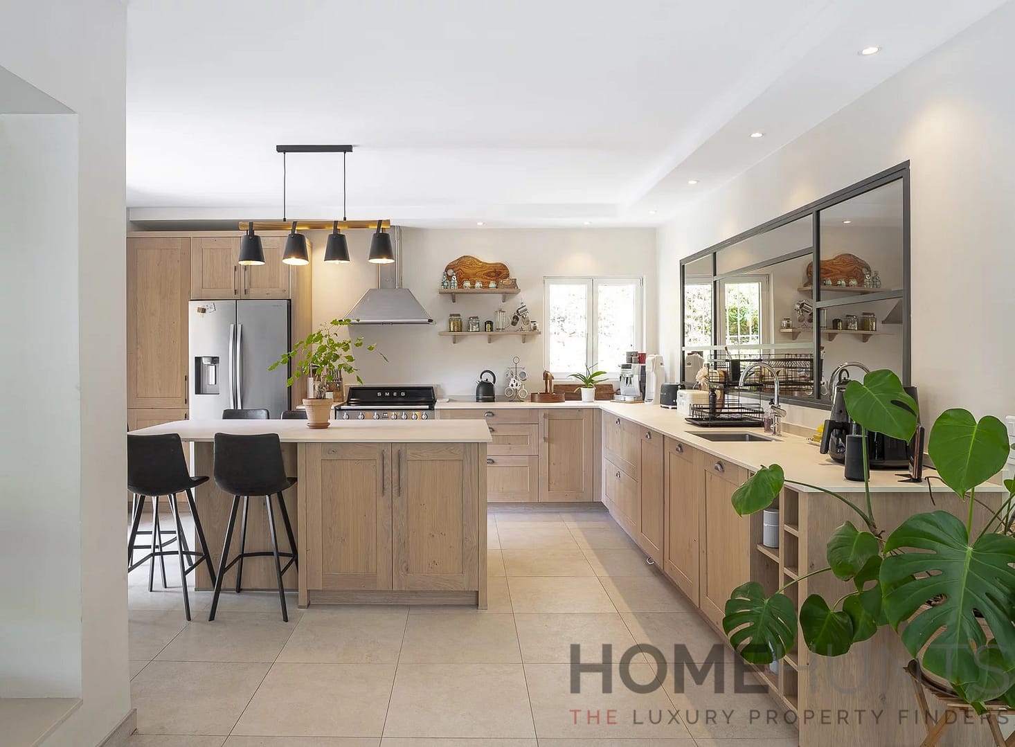 property_HH-15815337-6