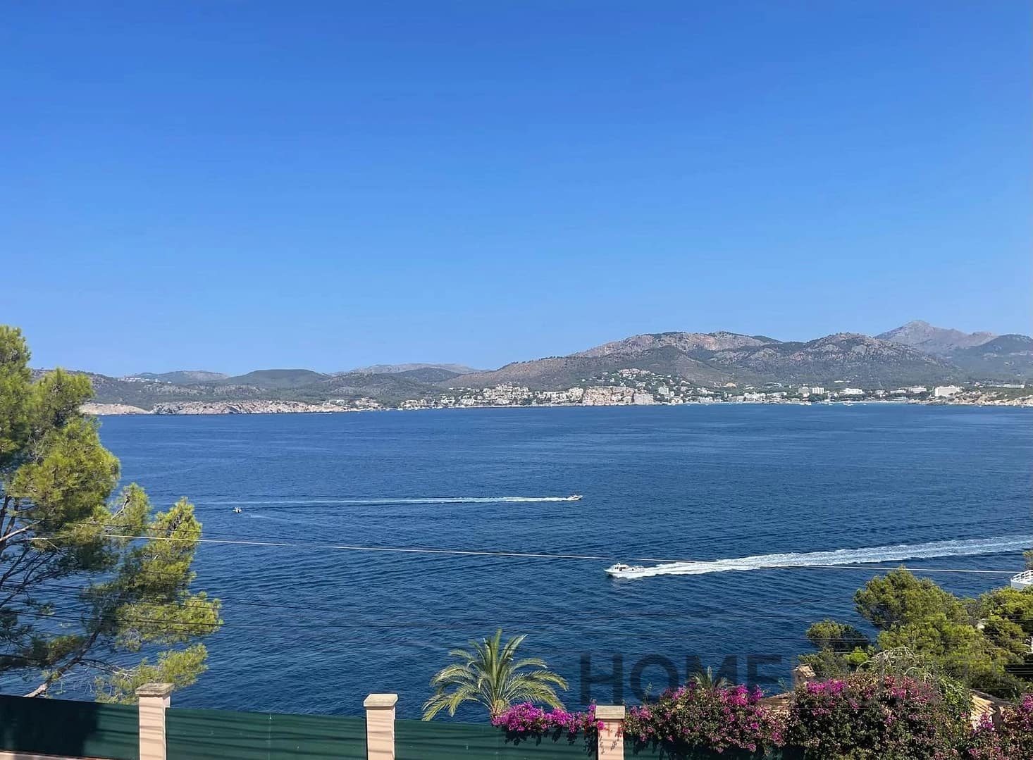 property_HH-15901290