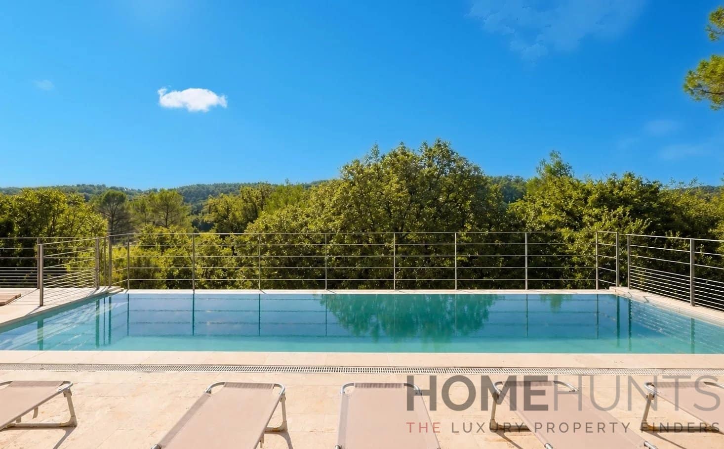 property_HH-16178379-3