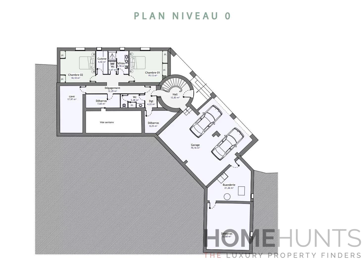 property_HH-15428959-17