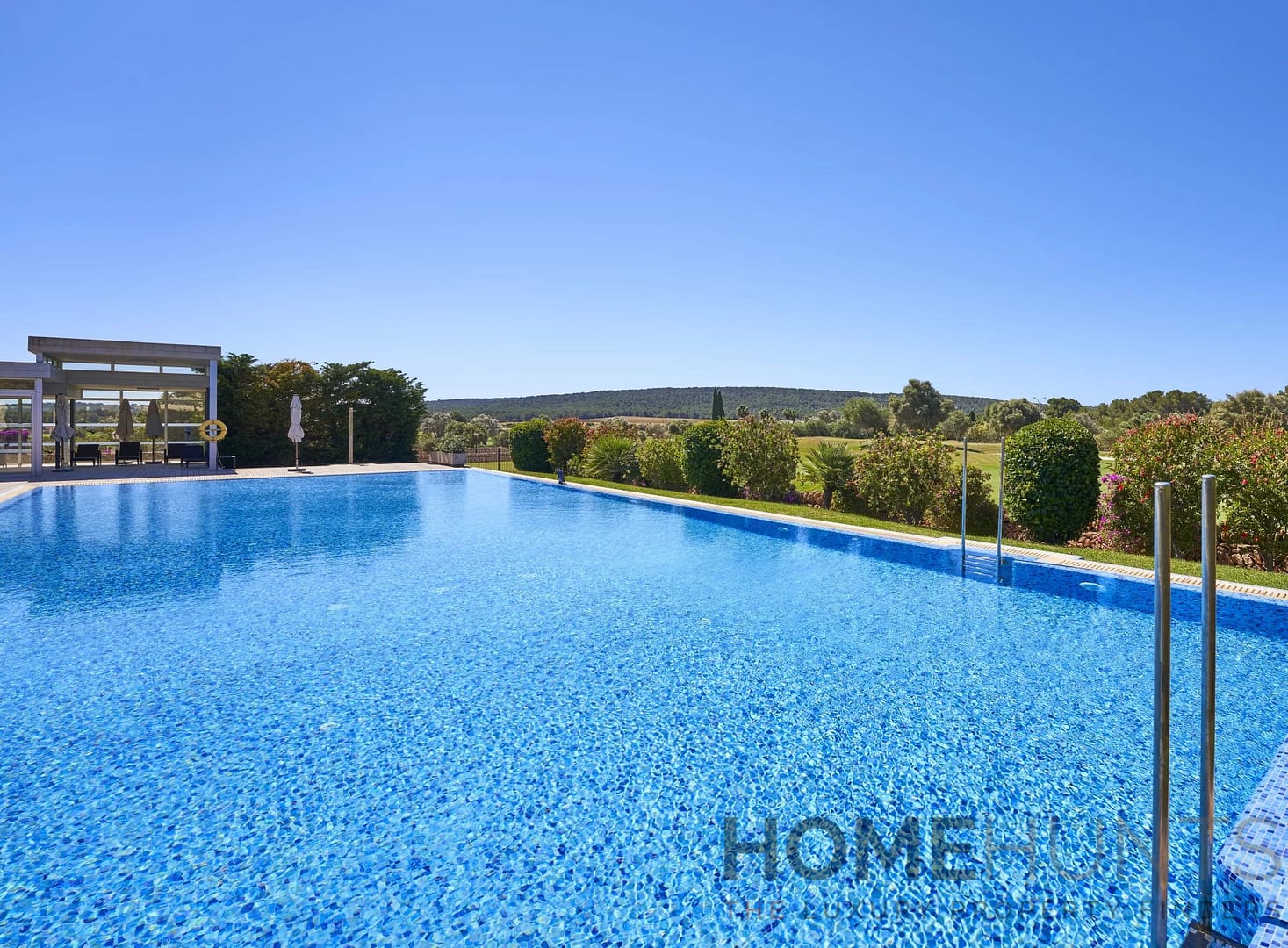 property_HH-15973926-22