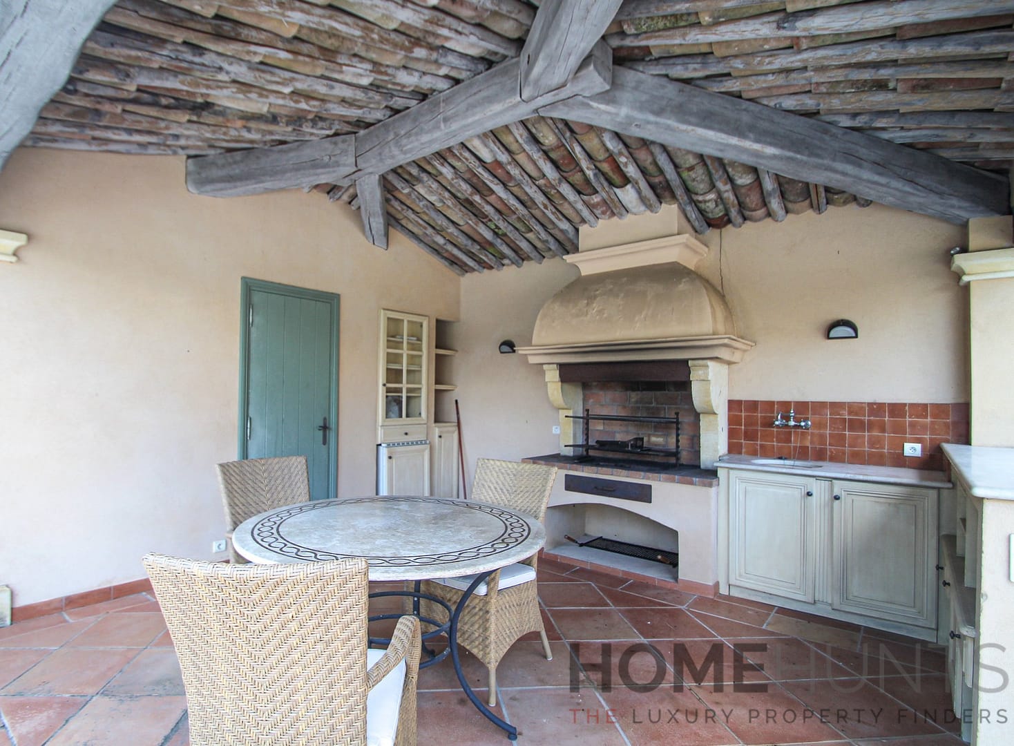 property_HH-15586744-25