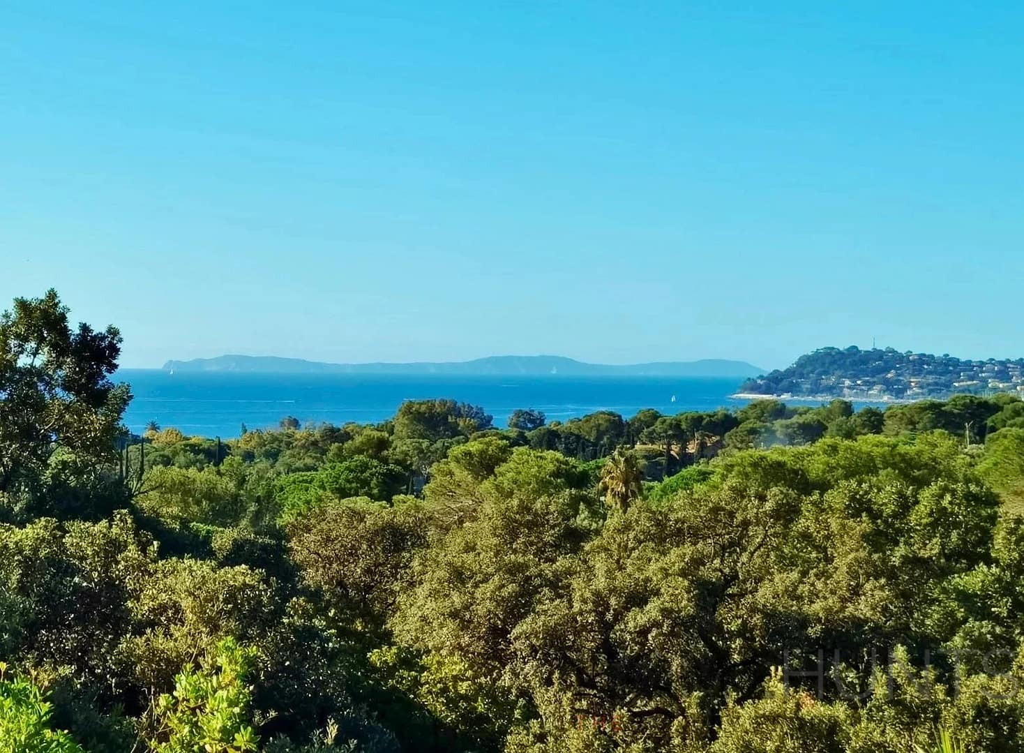 property_HH-16155454