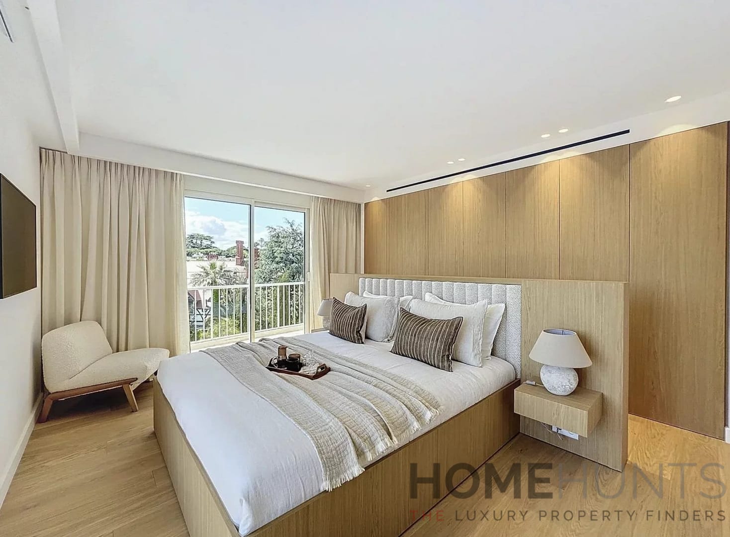 property_HH-16176870-14