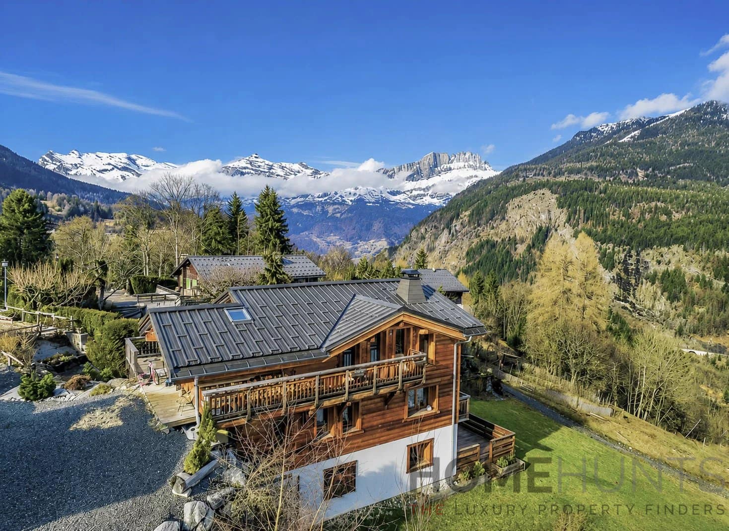 property_HH-16241950-13