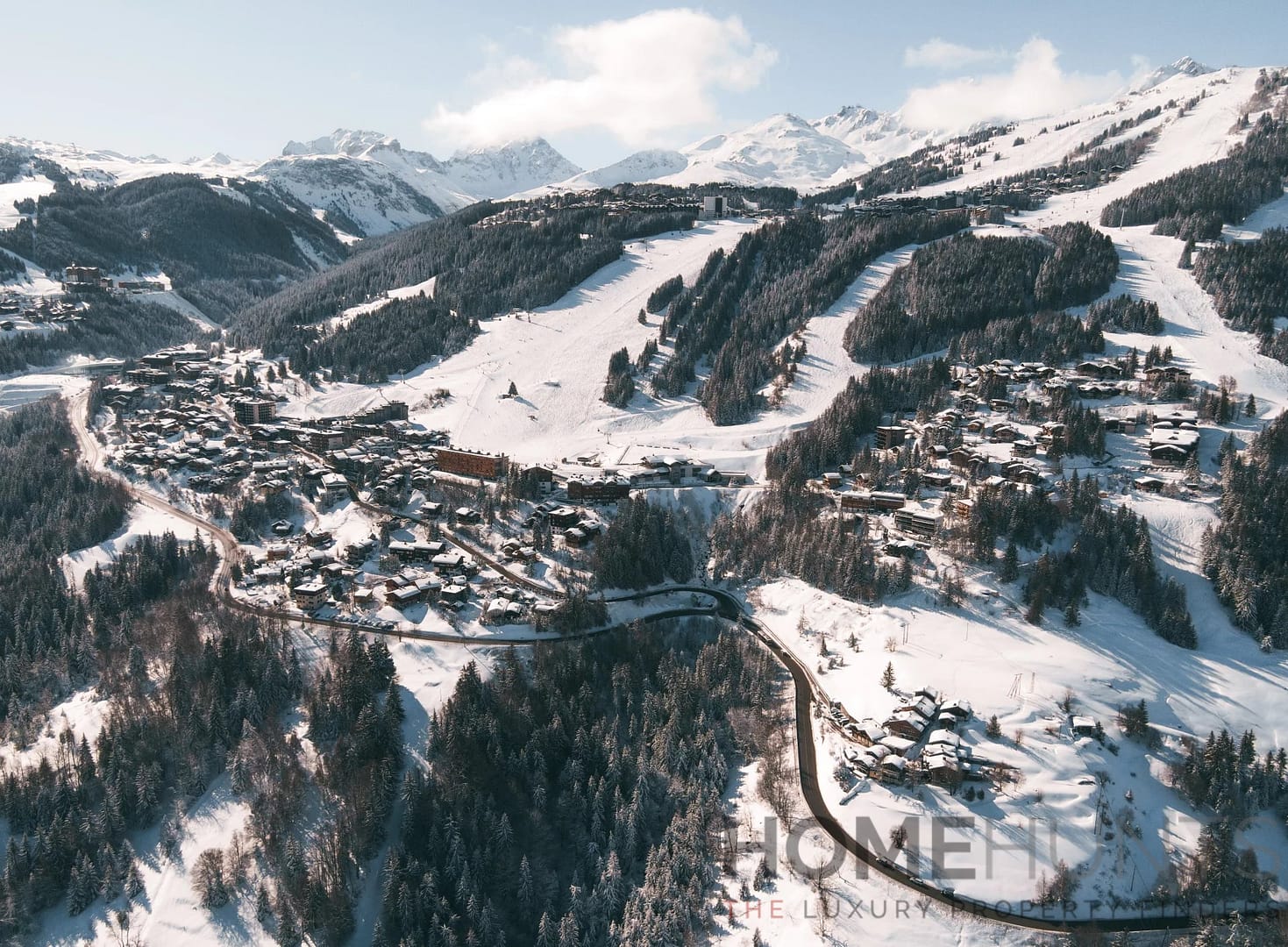 property_HH-15923924-8