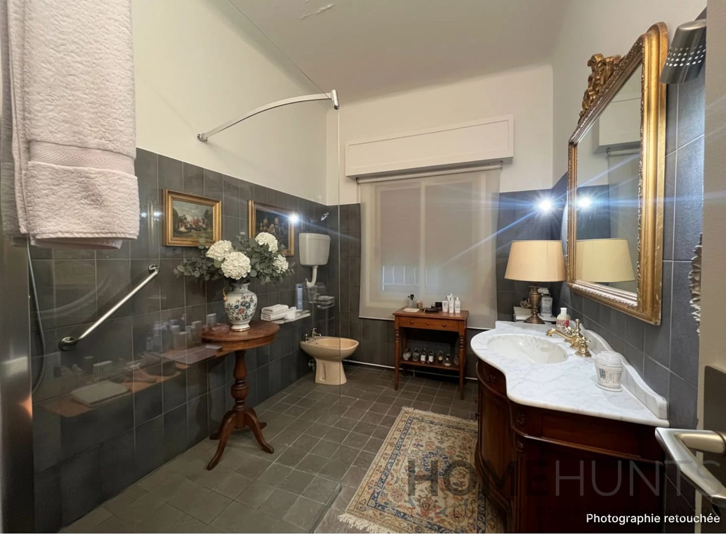 property_HH-16110593-5