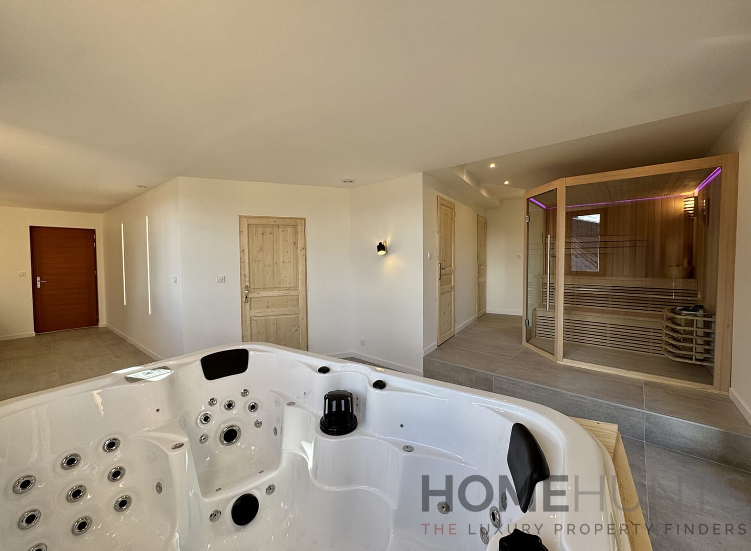 property_HH-15703138-8