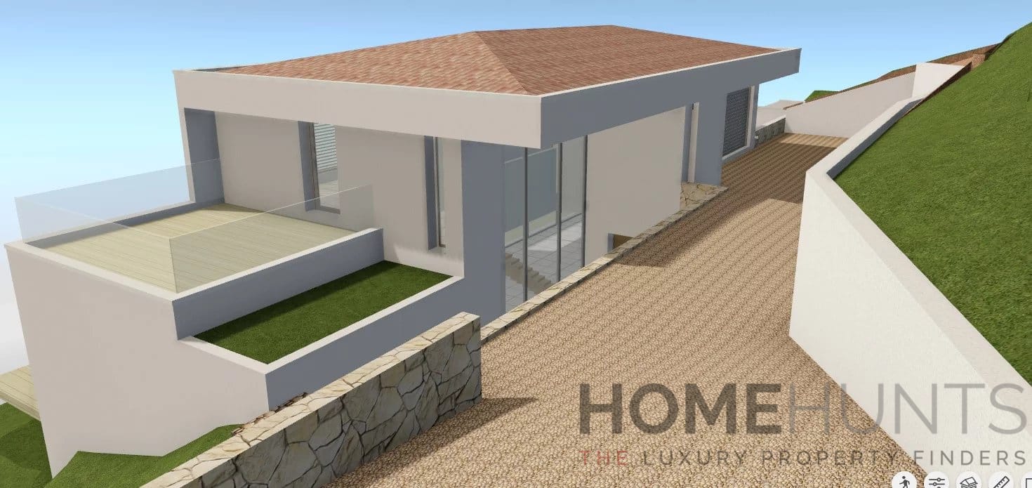 property_HH-16172853-4