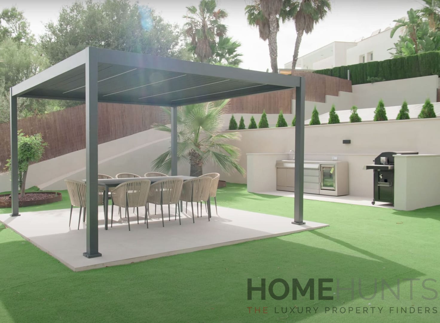 property_HH-15501497-5