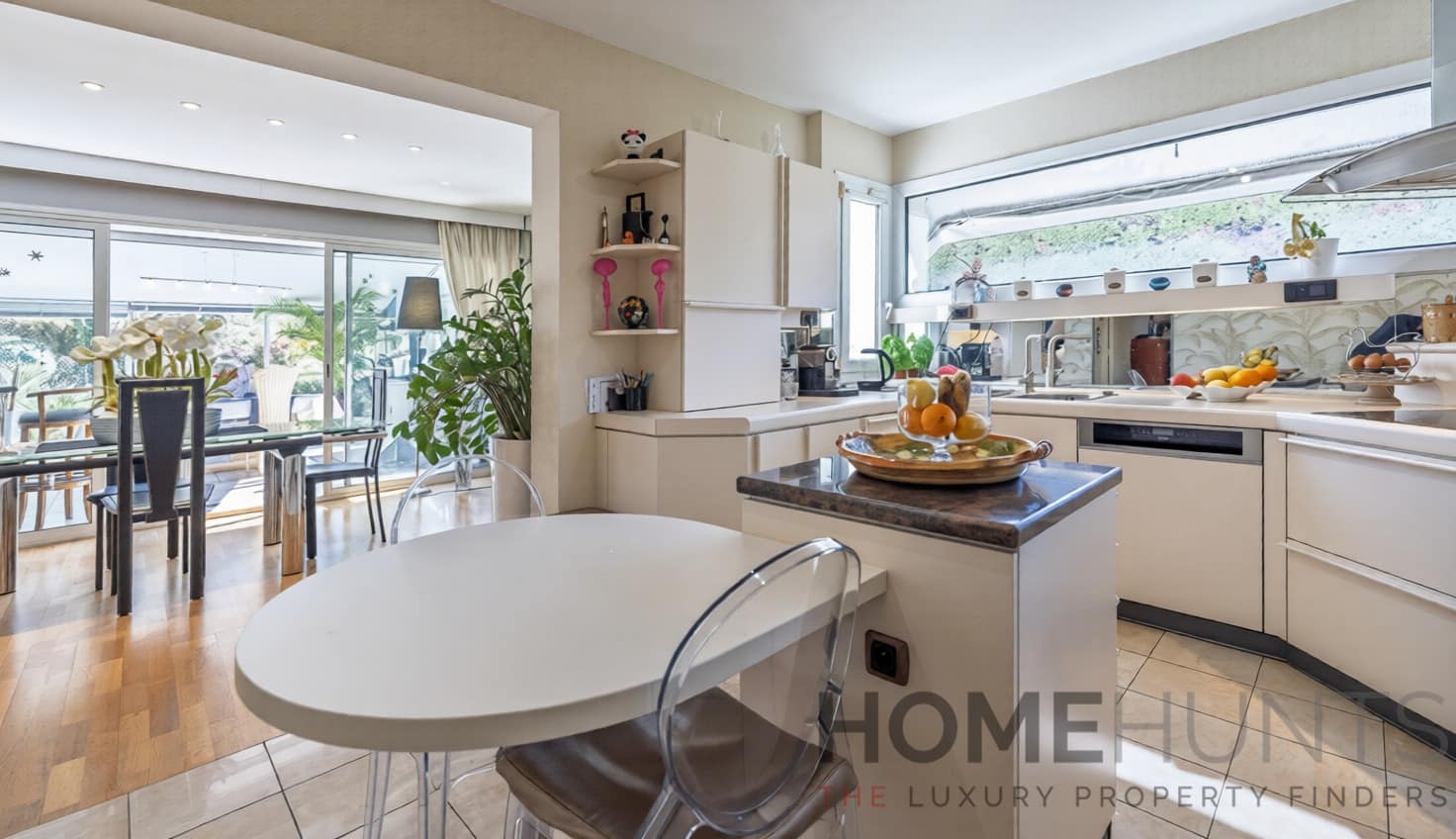 property_HH-16147355-10