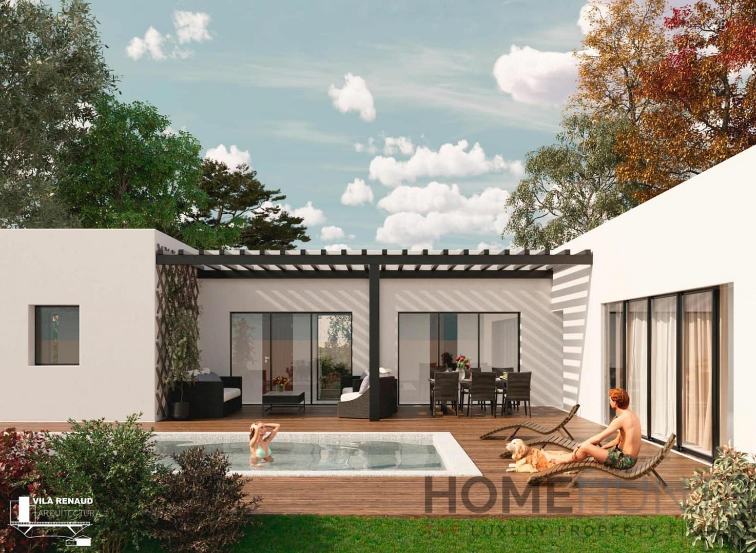 property_HH-15456679