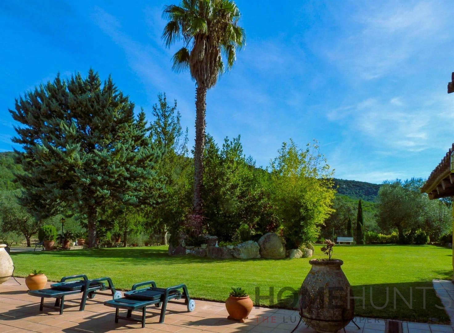 property_HH-15689342-8