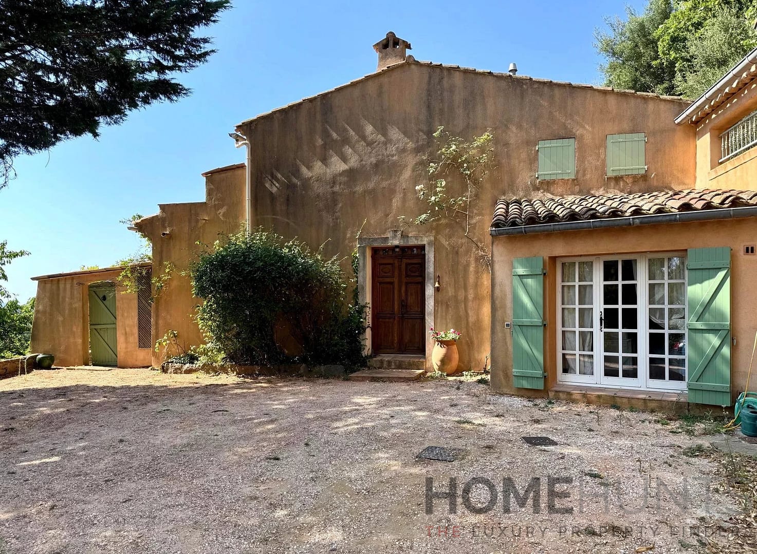 property_HH-15906844-14