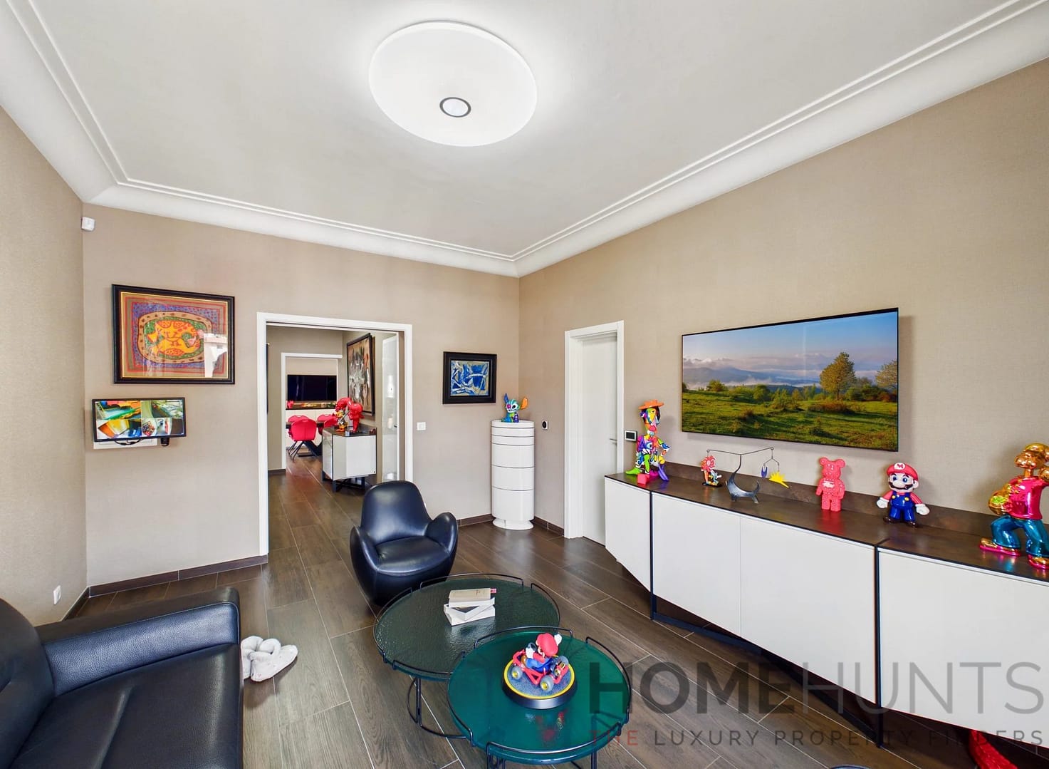 property_HH-16140757-9