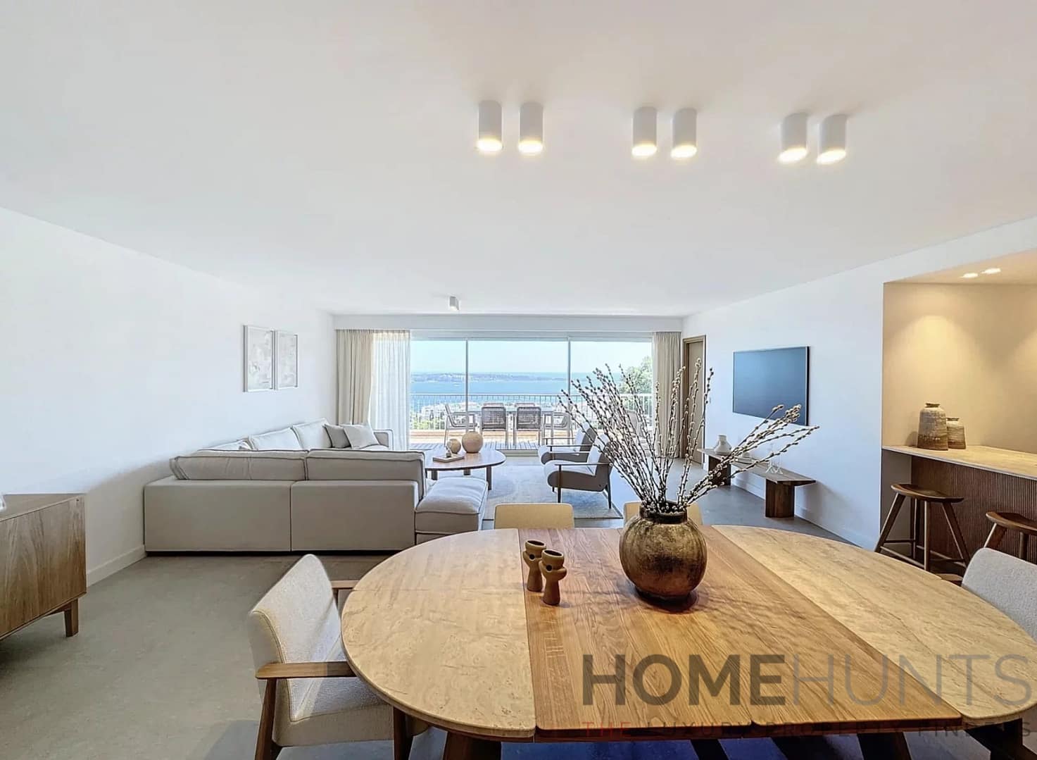 property_HH-16176870-2