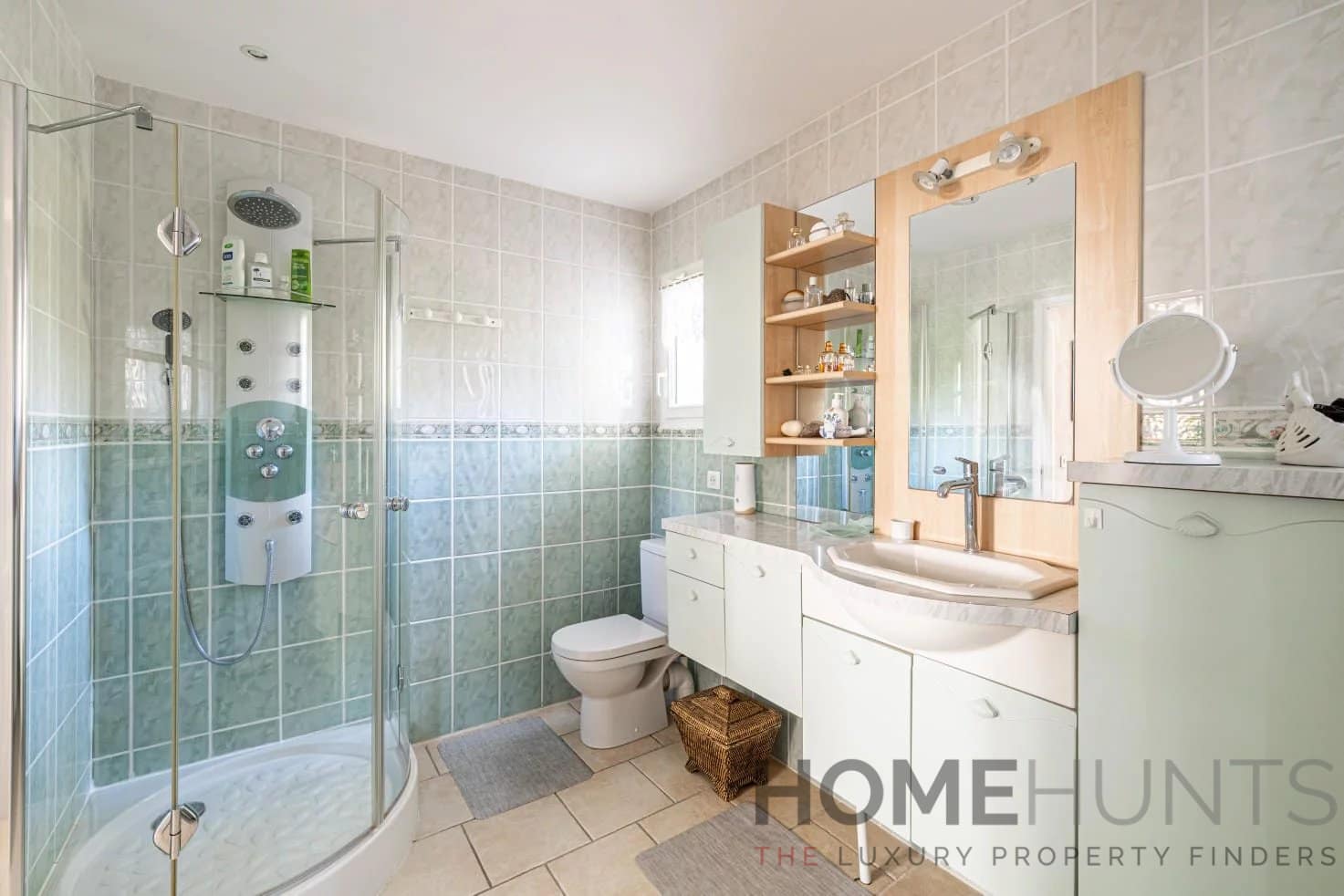 property_HH-16023074-7