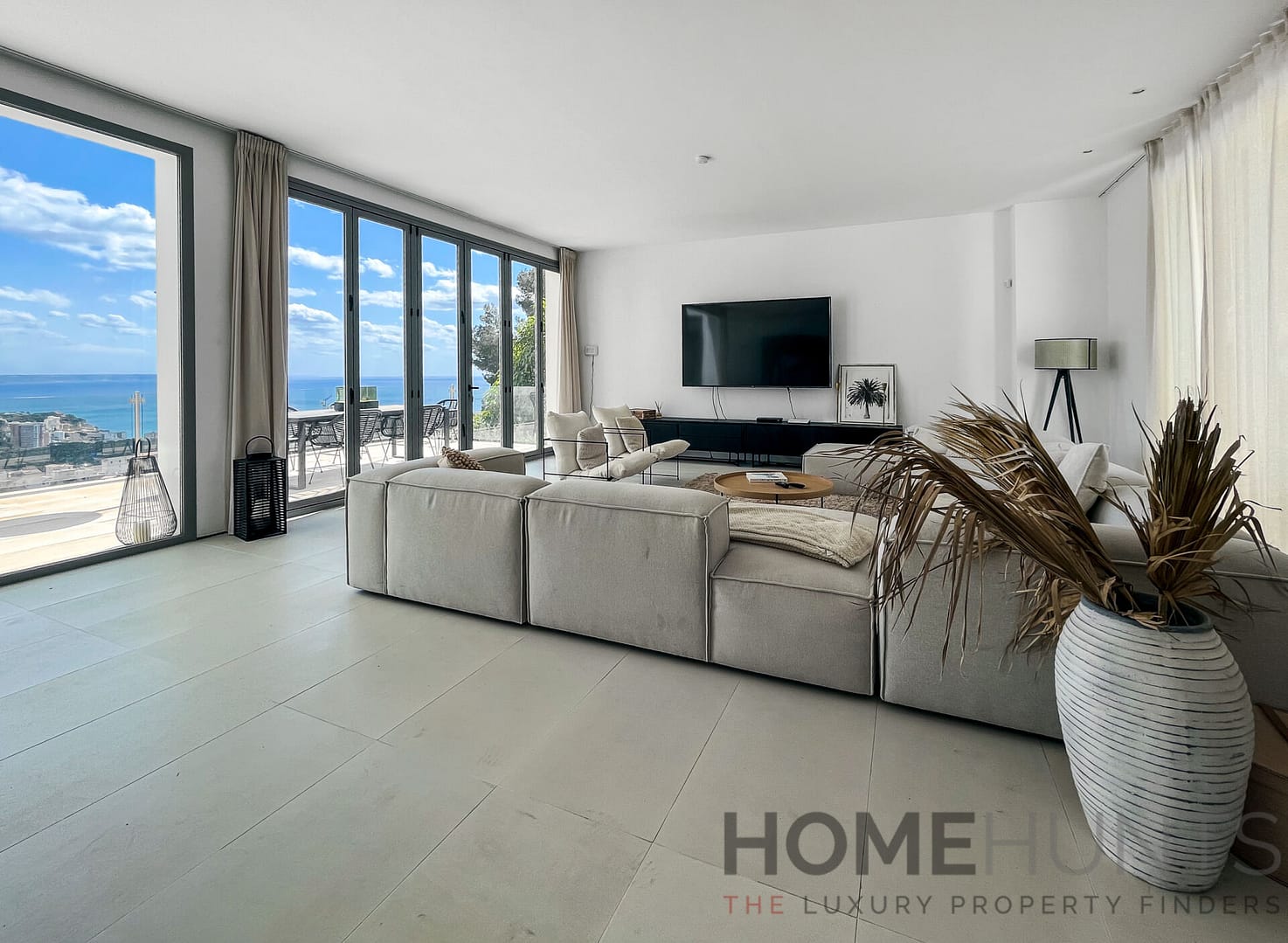 property_HH-15183229-4