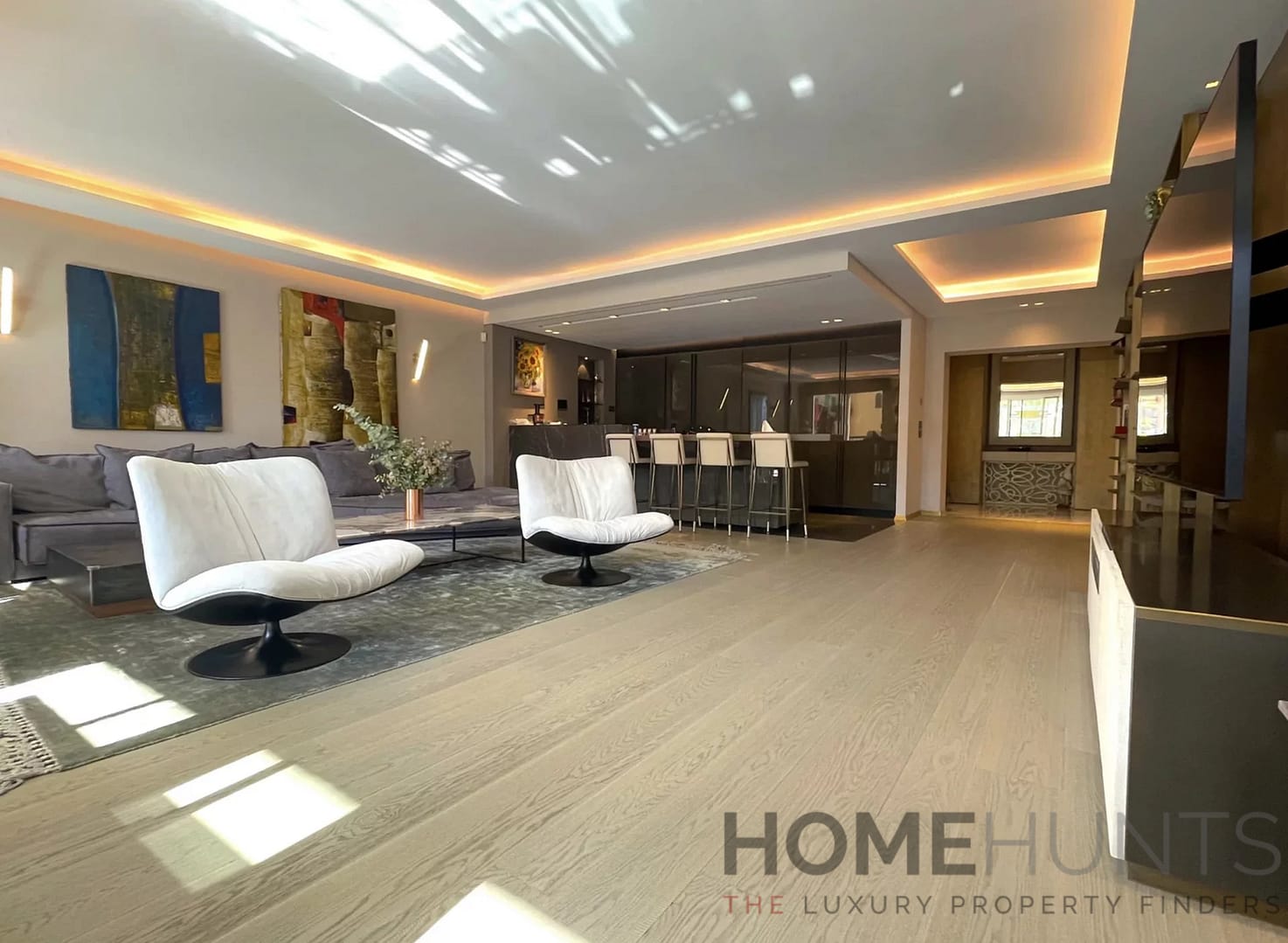 property_HH-15277204-2