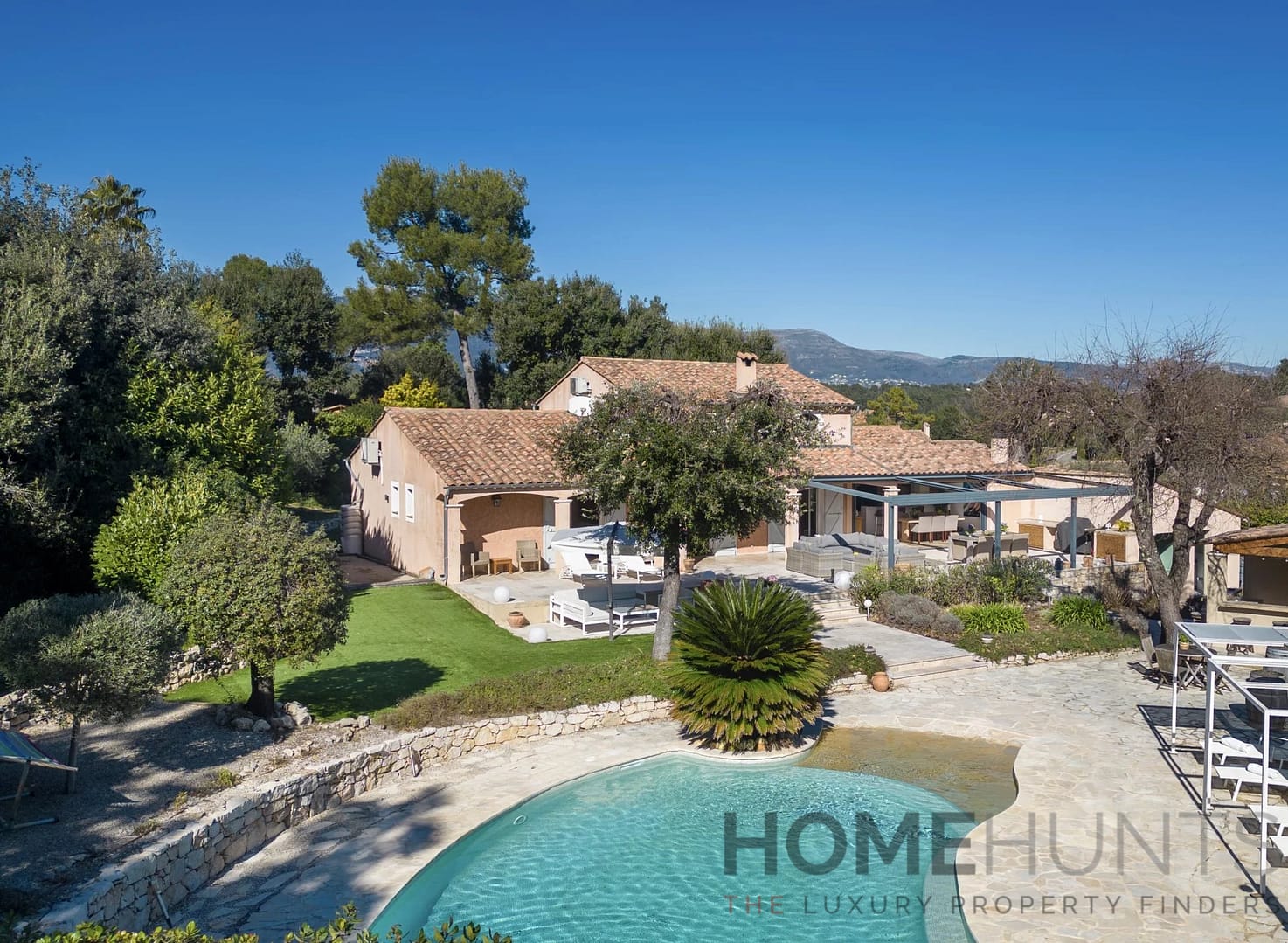 property_HH-15726958