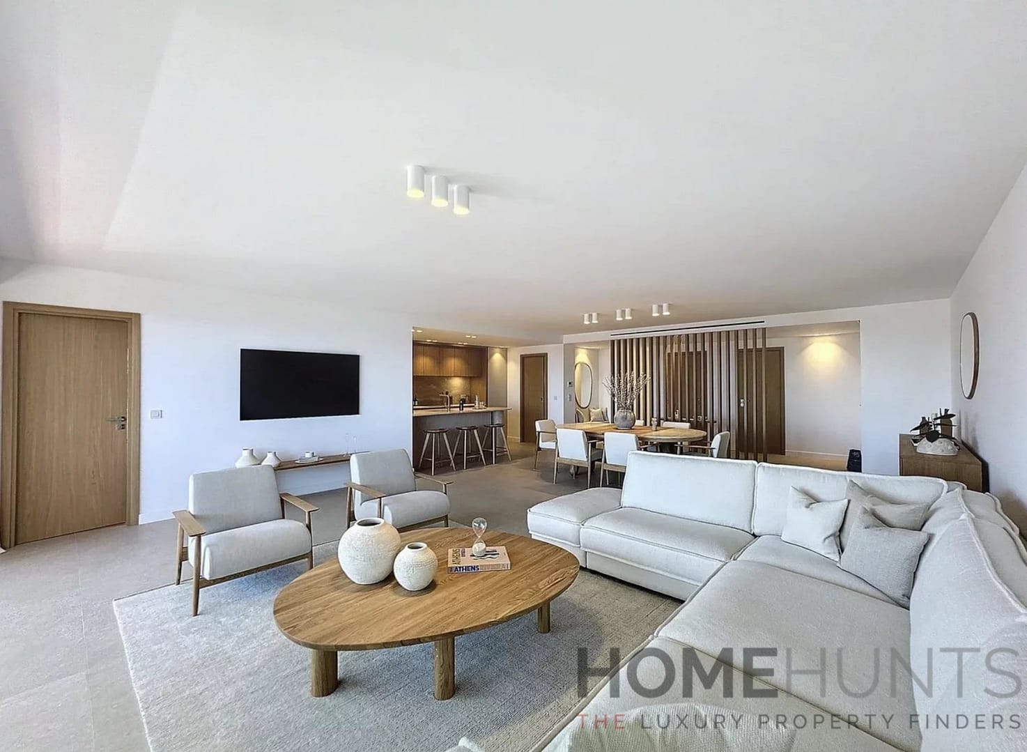 property_HH-16176870