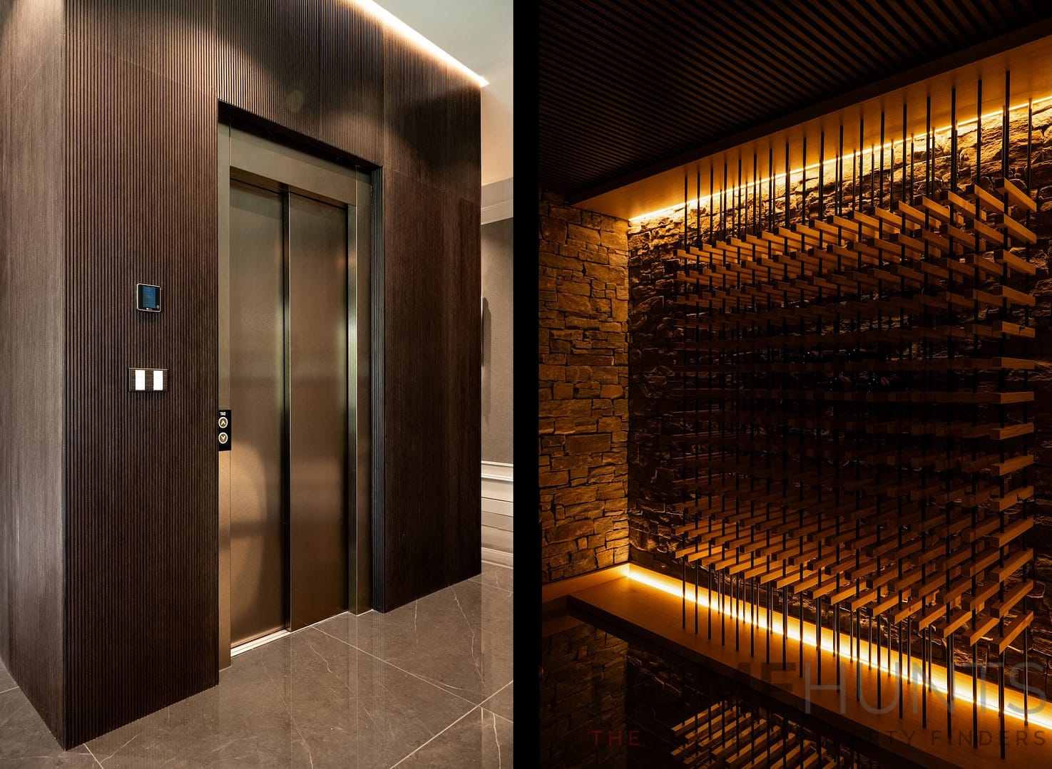 property_HH-15927100-15