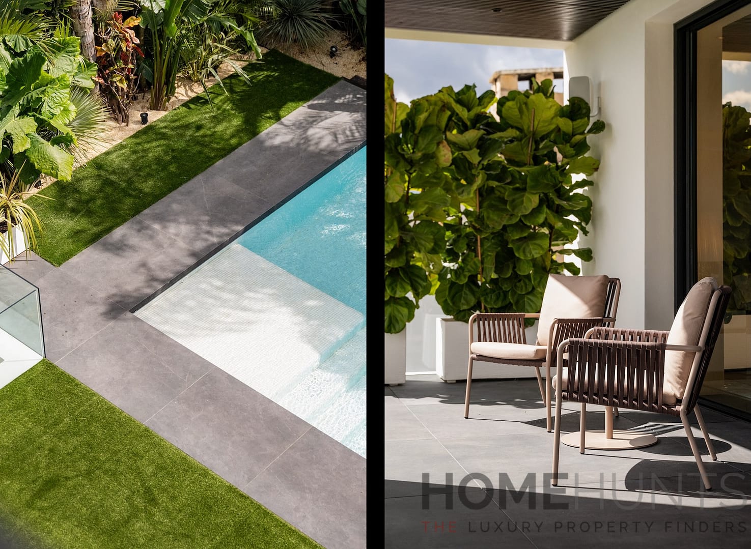 property_HH-15927100-5