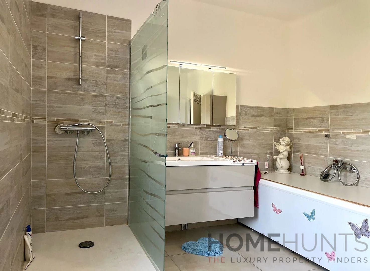 property_HH-16148945-5