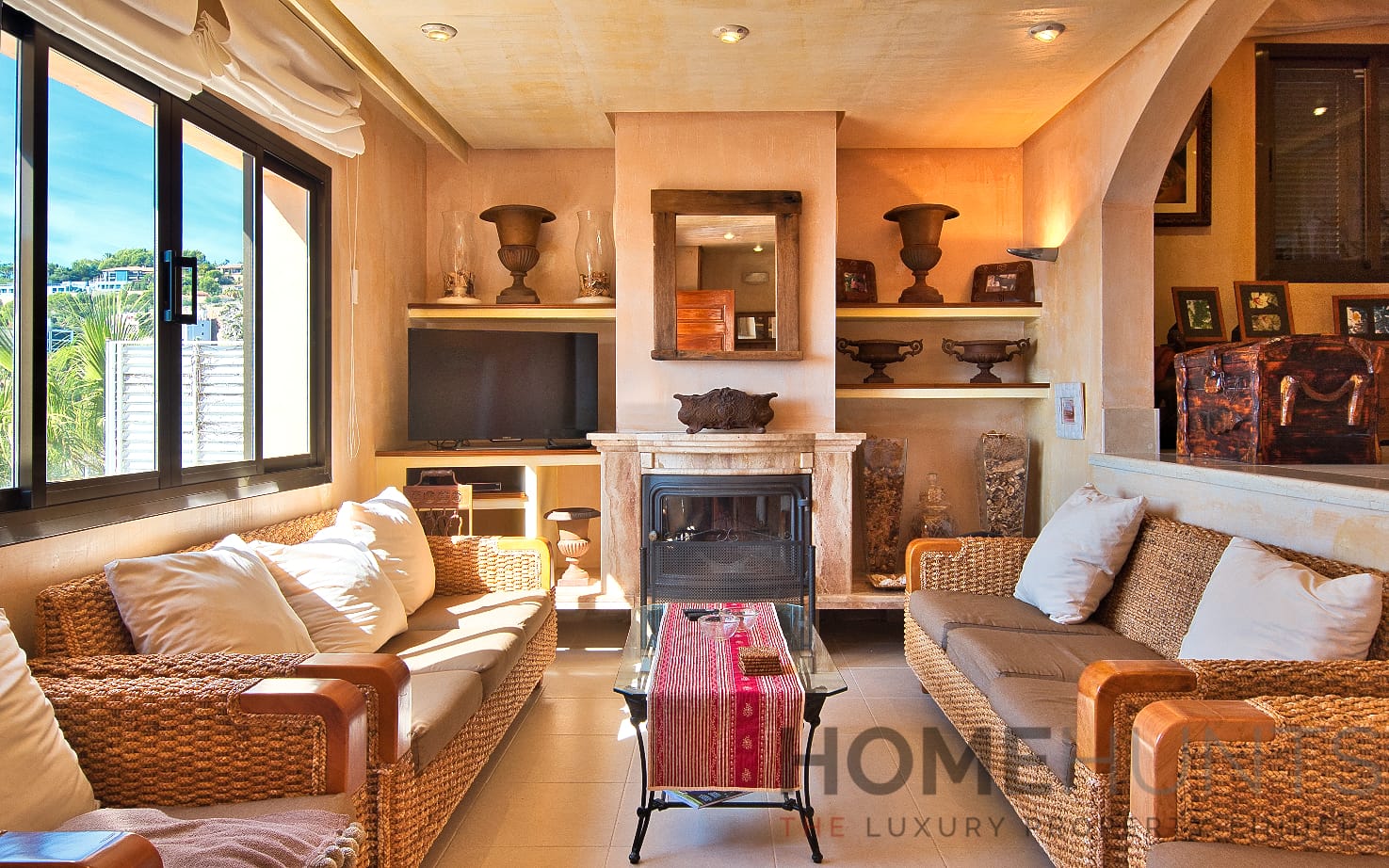 property_HH-15279569-6