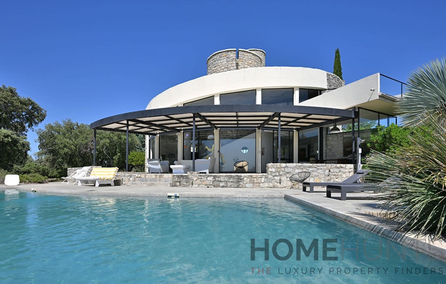 property_HH-16206155-1
