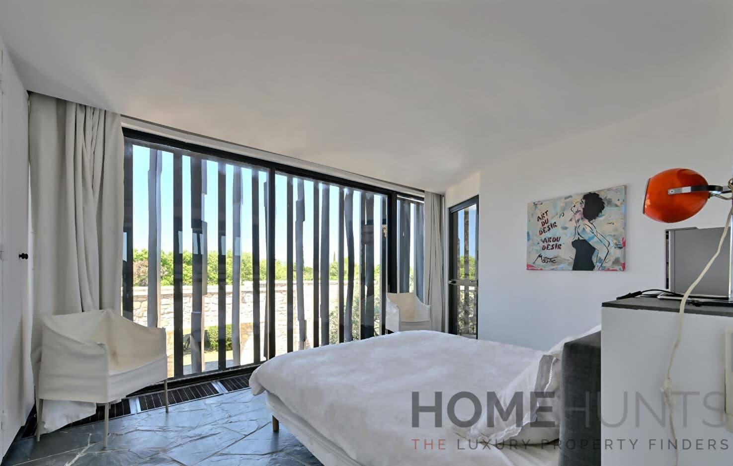 property_HH-16206155-14